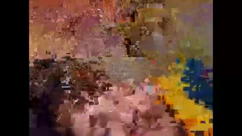 Snapshot of puttysucker69 chatting on 10/13/25, 05:18 puttysucker69 online show from 10/13/25, 05:18