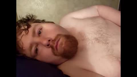 Snapshot of puttysucker69 chatting on 03/20/26, 05:18 puttysucker69 online show from 03/20/26, 05:18