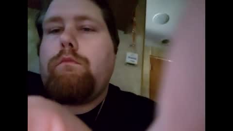 Snapshot of puttysucker69 chatting on 03/21/26, 08:01 puttysucker69 online show from 03/21/26, 08:01