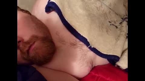 Snapshot of puttysucker69 chatting on 03/25/26, 05:46 puttysucker69 online show from 03/25/26, 05:46