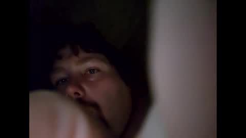 Snapshot of puttysucker69 chatting on 03/28/26, 06:07 puttysucker69 online show from 03/28/26, 06:07