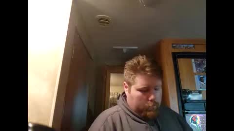 Snapshot of puttysucker69 chatting on 04/01/26, 04:46 puttysucker69 online show from 04/01/26, 04:46