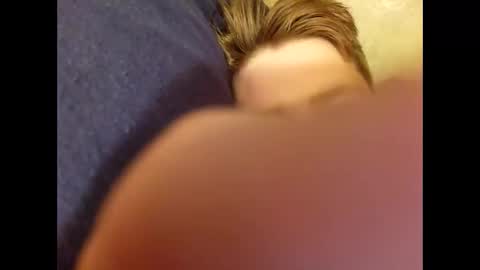 Snapshot of puttysucker69 chatting on 04/04/26, 06:22 puttysucker69 online show from 04/04/26, 06:22