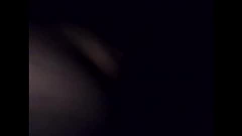 Snapshot of puttysucker69 chatting on 04/08/26, 04:45 puttysucker69 online show from 04/08/26, 04:45