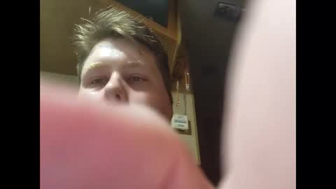 Snapshot of puttysucker69 chatting on 04/09/26, 04:56 puttysucker69 online show from 04/09/26, 04:56