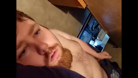 Snapshot of puttysucker69 chatting on 04/13/26, 04:12 puttysucker69 online show from 04/13/26, 04:12