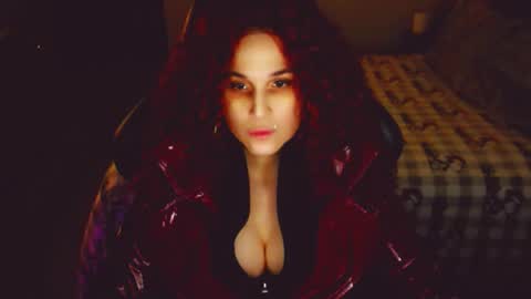 Kitty online show from 01/05/26, 07:50