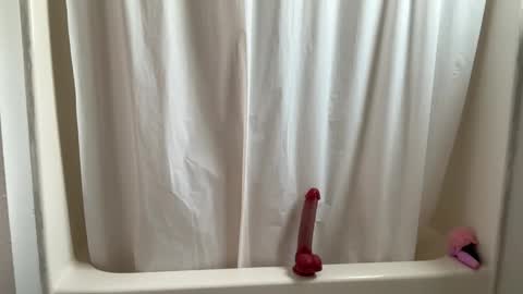 pvnkpixie online show from 09/29/25, 02:00