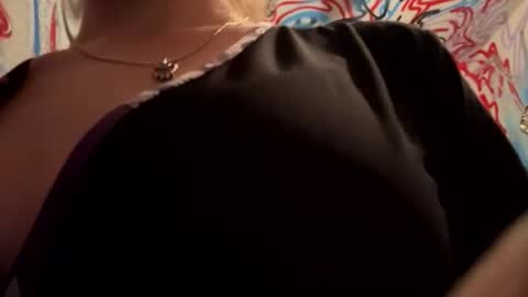 pvnkpixie online show from 12/01/25, 08:19