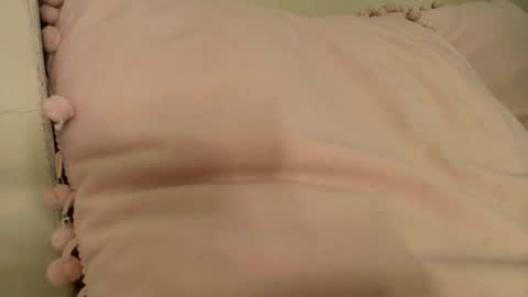 Snapshot of pvssi_ chatting on 02/27/25, 12:32 Sophy online show from 02/27/25, 12:32