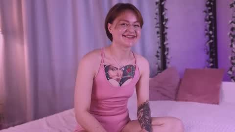 Mariam online show from 10/10/25, 07:40