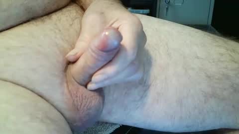 Snapshot of pw0911 chatting on 02/06/25, 02:15 pw0911 online show from 02/06/25, 02:15