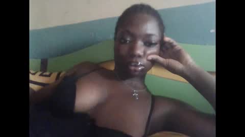 ora online show from 03/06/26, 10:34