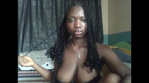 ora online show from 03/17/26, 11:02