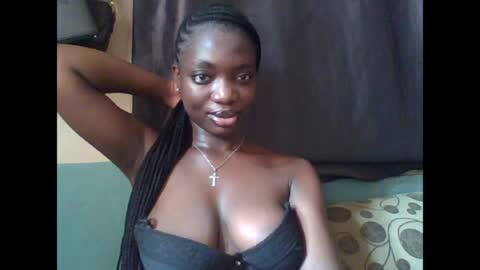 ora online show from 05/16/26, 09:50