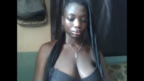 Snapshot of pweedy_ora chatting on 06/07/26, 10:41 ora online show from 06/07/26, 10:41