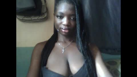 Snapshot of pweedy_ora chatting on 06/08/26, 09:31 ora online show from 06/08/26, 09:31