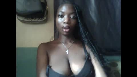 Snapshot of pweedy_ora chatting on 06/15/26, 09:44 ora online show from 06/15/26, 09:44