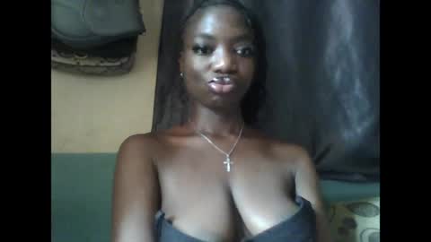 Snapshot of pweedy_ora chatting on 06/16/26, 09:45 ora online show from 06/16/26, 09:45