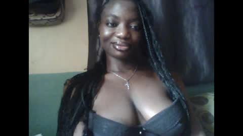 Snapshot of pweedy_ora chatting on 06/25/26, 09:47 ora online show from 06/25/26, 09:47