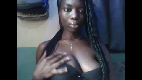 Snapshot of pweedy_ora chatting on 06/28/26, 09:26 ora online show from 06/28/26, 09:26