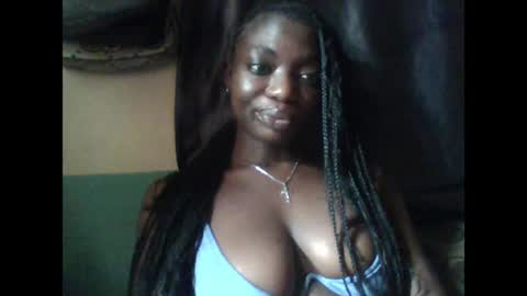Snapshot of pweedy_ora chatting on 07/01/26, 09:33 ora online show from 07/01/26, 09:33