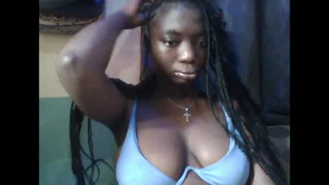 Snapshot of pweedy_ora chatting on 07/03/26, 09:16 ora online show from 07/03/26, 09:16