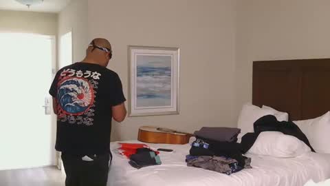 pwnst3rz online show from 12/02/24, 02:52