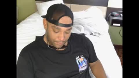 pwnst3rz online show from 12/08/24, 04:07