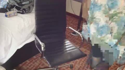 pwnst3rz online show from 12/08/24, 10:14