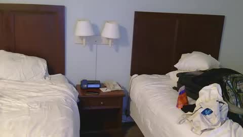 pwnst3rz online show from 12/14/24, 07:46