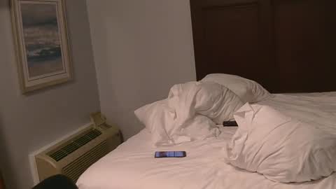 pwnst3rz online show from 12/17/24, 02:55