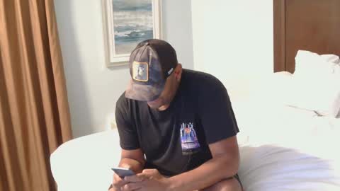 pwnst3rz online show from 12/18/24, 04:09