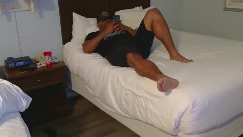 pwnst3rz online show from 12/20/24, 02:27