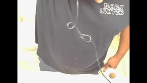 pwnst3rz online show from 12/22/24, 11:31