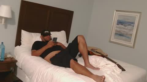 pwnst3rz online show from 12/23/24, 02:39