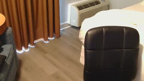 pwnst3rz online show from 12/31/24, 04:46