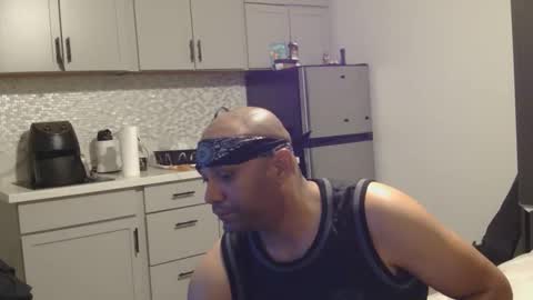 pwnst3rz online show from 01/12/26, 12:21