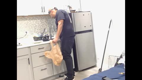 pwnst3rz online show from 01/14/26, 11:31