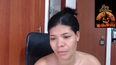 Abigail aby online show from 10/26/25, 10:15