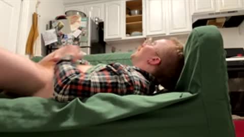 pxssyb0y online show from 03/31/26, 12:01