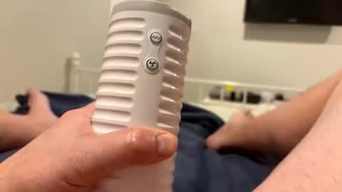 py299426 online show from 03/15/26, 10:54