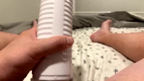 py299426 online show from 03/23/26, 01:20