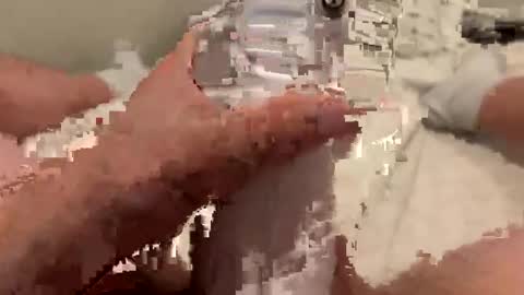 py299426 online show from 04/04/26, 10:02