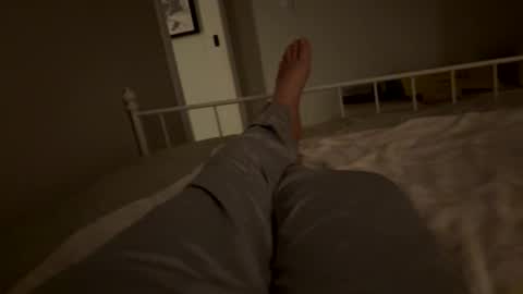 py299426 online show from 04/07/26, 12:44