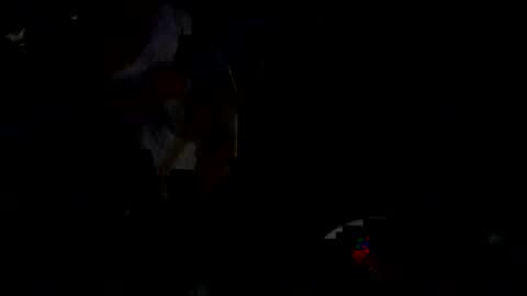 py299426 online show from 04/07/26, 07:25