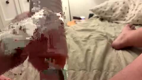 py299426 online show from 04/12/26, 03:33