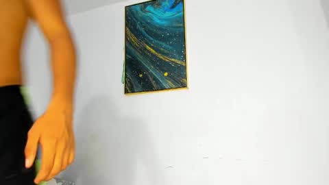 Snapshot of pyke_cum chatting on 01/23/25, 08:04 pyke_cum online show from 01/23/25, 08:04