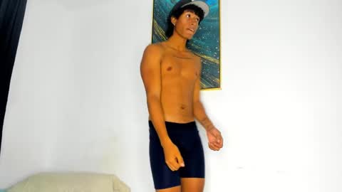 Snapshot of pyke_cum chatting on 01/27/25, 10:49 pyke_cum online show from 01/27/25, 10:49