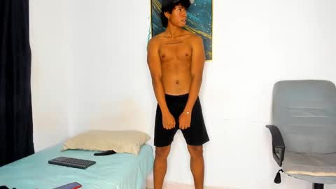 Snapshot of pyke_cum chatting on 01/29/25, 05:09 pyke_cum online show from 01/29/25, 05:09